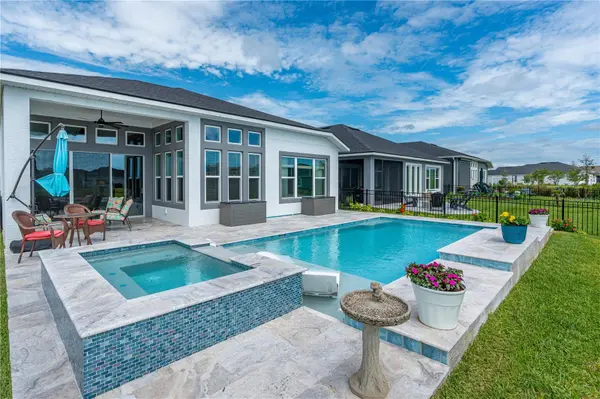 268 MOSAIC BLVD, Daytona Beach, FL 32124