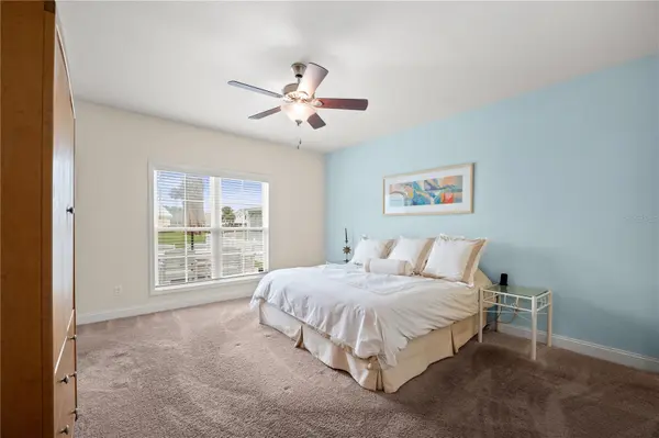 101 YACHT CLUB PT, Green Cove Springs, FL 32043