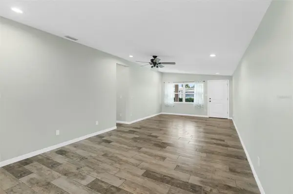 143 AVALON AVE, Flagler Beach, FL 32136