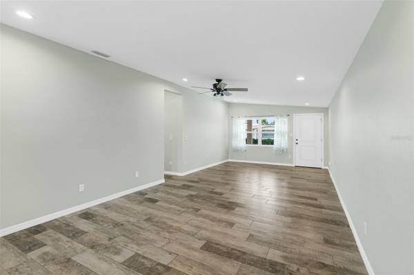 143 AVALON AVE, Flagler Beach, FL 32136
