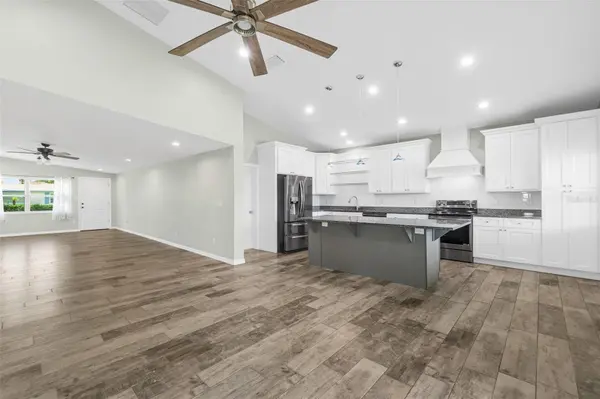 143 AVALON AVE, Flagler Beach, FL 32136