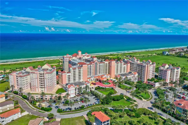 200 OCEAN CREST DR #622, Palm Coast, FL 32137