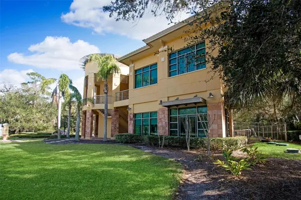 6 MERIDIAN HOME LN #101, Palm Coast, FL 32137