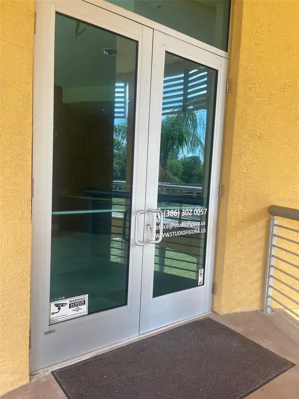 6 MERIDIAN HOME LN #101, Palm Coast, FL 32137
