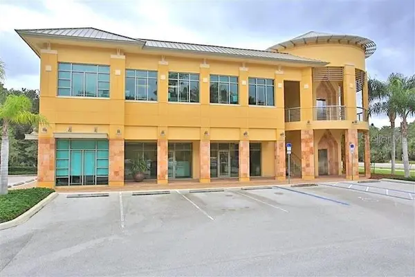 6 MERIDIAN HOME LN #101, Palm Coast, FL 32137
