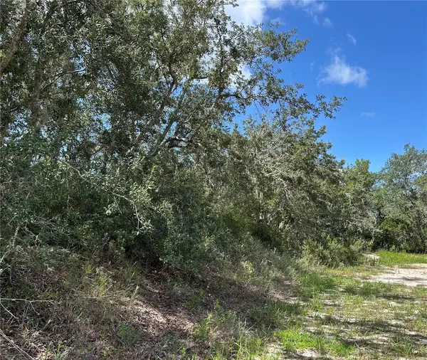 106 & 108 SAIL PL, Kissimmee, FL 34759