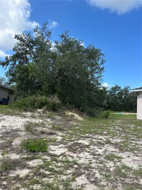 106 & 108 SAIL PL, Kissimmee, FL 34759