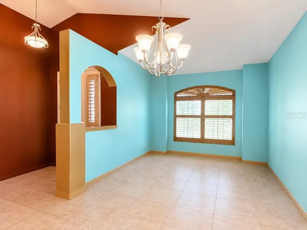111 S HUMMINGBIRD PL, Palm Coast, FL 32164