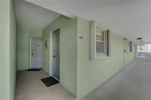 5540 N OCEAN BLVD #206, Ocean Ridge, FL 33435