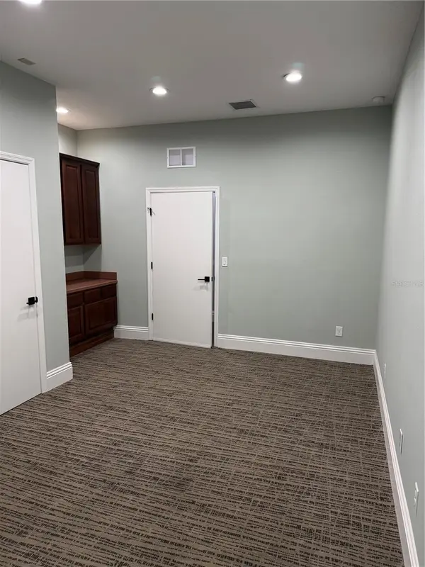 5182 N OCEAN SHORE BLVD #A-3, Palm Coast, FL 32137