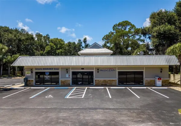5182 N OCEAN SHORE BLVD #A-2, Palm Coast, FL 32137