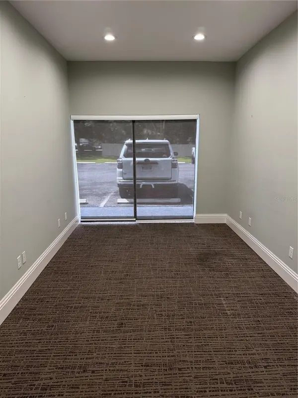 5182 N OCEAN SHORE BLVD #A-2, Palm Coast, FL 32137