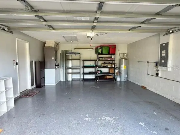 15 POINSETTIA LN, Palm Coast, FL 32164