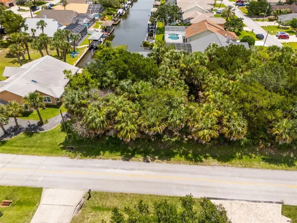34 COCHISE CT, Palm Coast, FL 32137