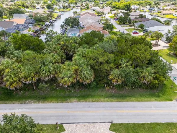 34 COCHISE CT, Palm Coast, FL 32137