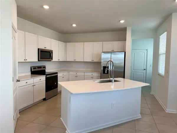 268 REDBUD RD, Palm Coast, FL 32137
