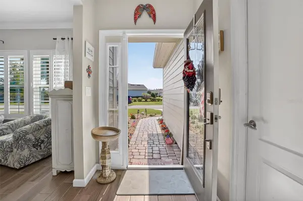 194 ANGUILLA BLVD, St Augustine, FL 32092