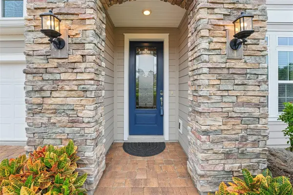 2785 LAS CALINAS BLVD, St Augustine, FL 32092