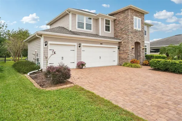 2785 LAS CALINAS BLVD, St Augustine, FL 32092