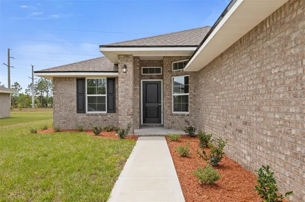 14 SLEEPING BEAUTY PL, Palm Coast, FL 32164