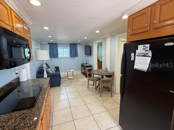 301 CENTRAL AVE S #Unit 11, Flagler Beach, FL 32136