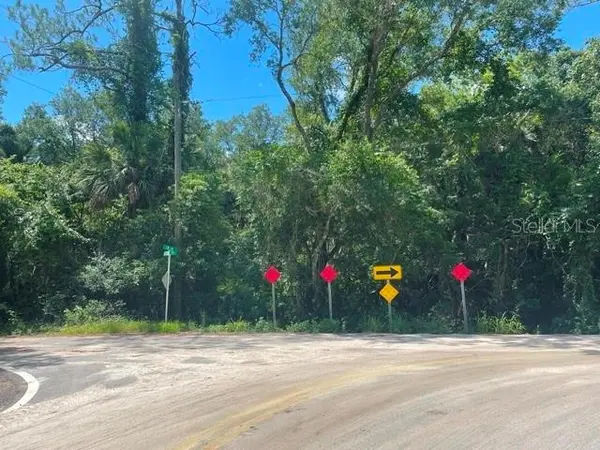 2075 COUNTRY ROAD 75, Bunnell, FL 32110
