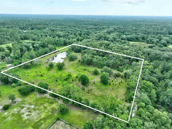 2075 COUNTRY ROAD 75, Bunnell, FL 32110