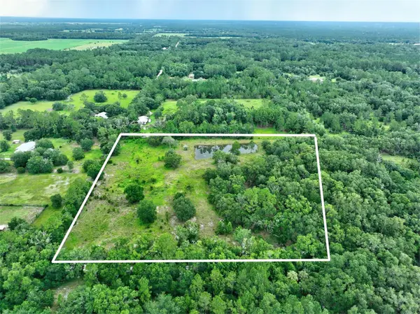 2075 COUNTRY ROAD 75, Bunnell, FL 32110