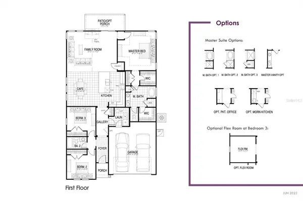 4 WHITTLESEY LN, Palm Coast, FL 32164