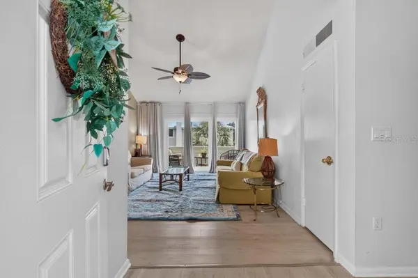 6300 A1A S #A41U, St Augustine, FL 32080