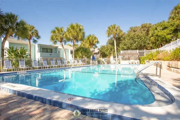 6300 A1A S #A41U, St Augustine, FL 32080