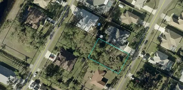 28 EVANSVILLE LN, Palm Coast, FL 32137