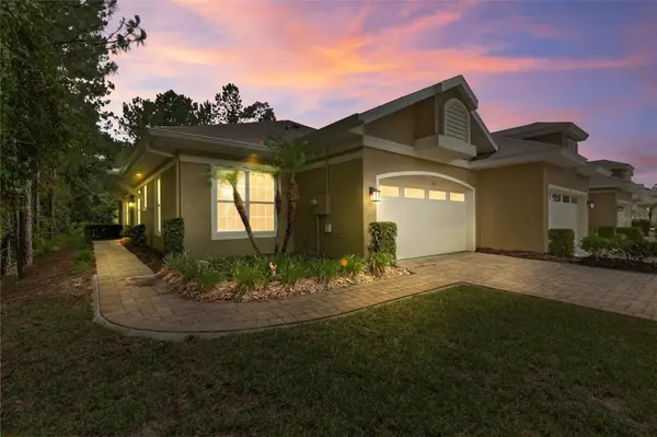 46 HERON WING DR, Ormond Beach, FL 32174