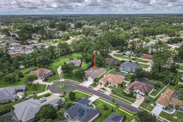 24 LAKESIDE PL W, Palm Coast, FL 32137