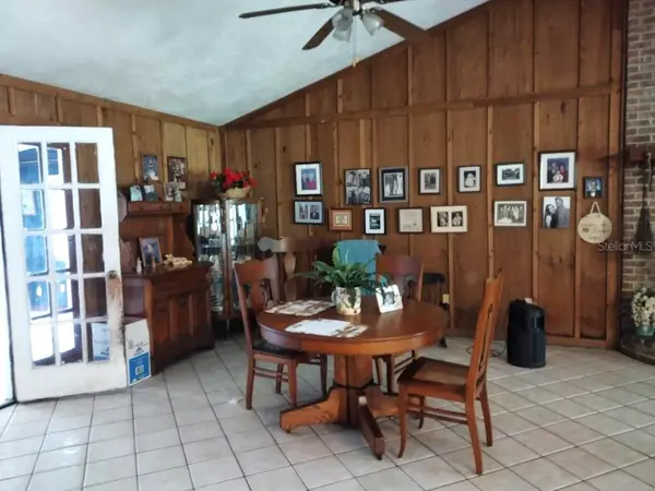 9983 W HIGHWAY 100, Bunnell, FL 32110