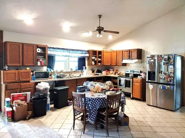 9983 W HIGHWAY 100, Bunnell, FL 32110