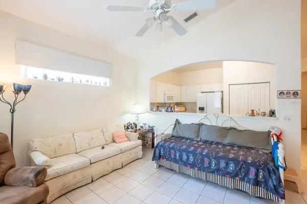 7 ARBOR TRACE #2, Palm Coast, FL 32137