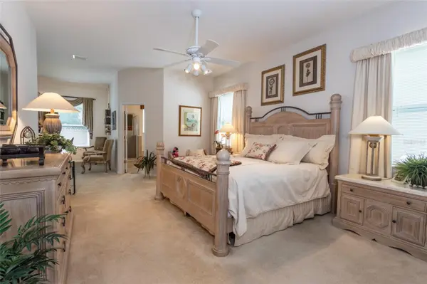 4 EAGLE PL, Palm Coast, FL 32164