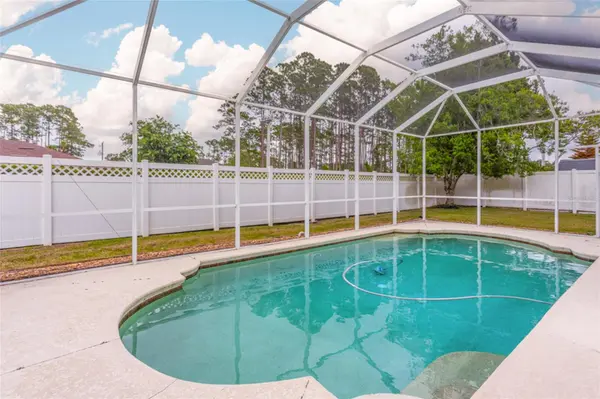 4 EAGLE PL, Palm Coast, FL 32164