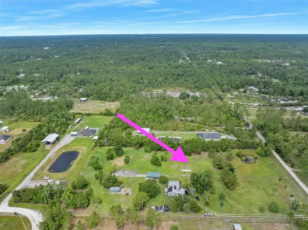 4034 BUDD RD, New Smyrna Beach, FL 32168