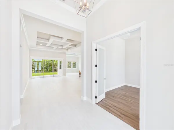 230 S RIVERWALK DR, Palm Coast, FL 32137