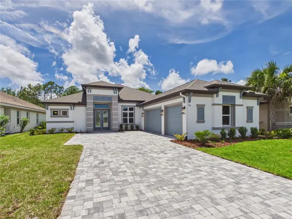 230 S RIVERWALK DR, Palm Coast, FL 32137