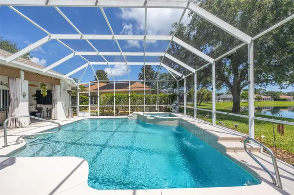 18 MOUNT VERNON LN, Palm Coast, FL 32164
