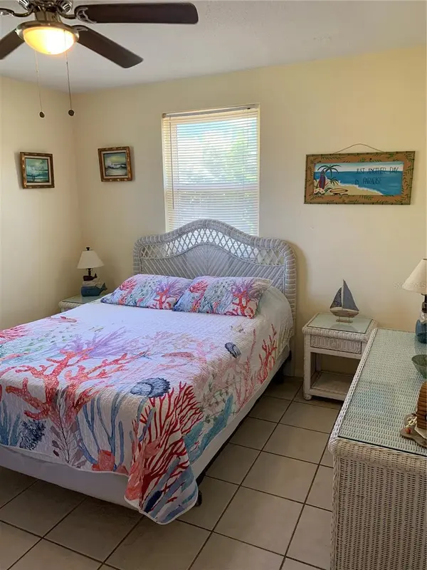 1935 S CENTRAL AVE, Flagler Beach, FL 32136