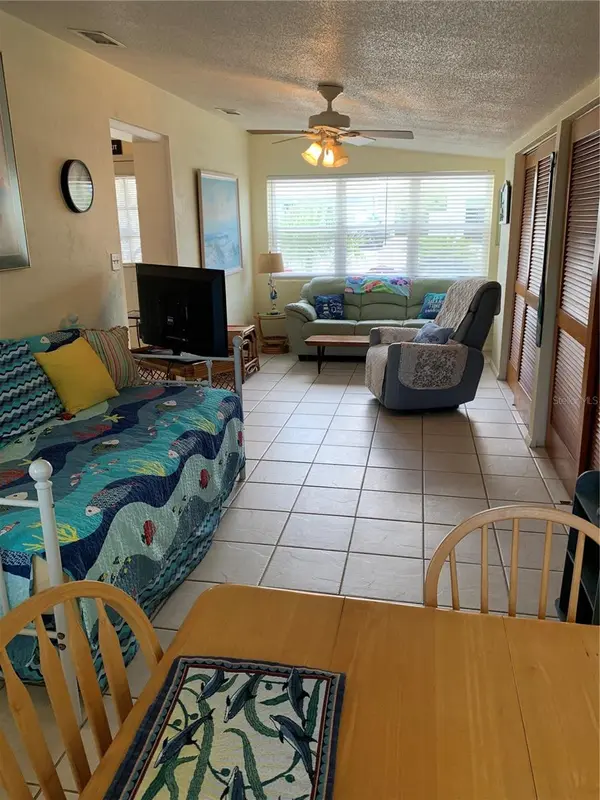 1935 S CENTRAL AVE, Flagler Beach, FL 32136