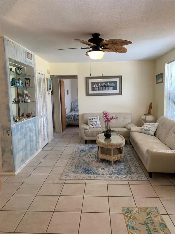 1935 S CENTRAL AVE, Flagler Beach, FL 32136