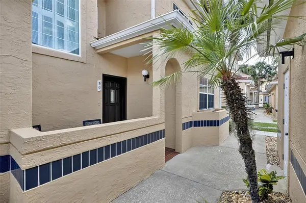50 RIVERS EDGE LN, Palm Coast, FL 32137
