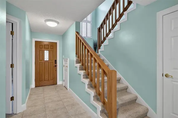 50 RIVERS EDGE LN, Palm Coast, FL 32137