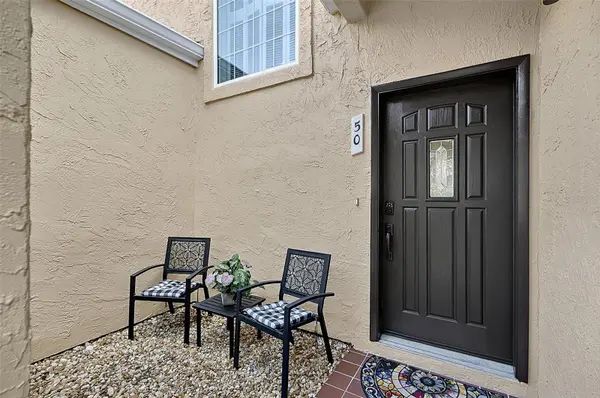 50 RIVERS EDGE LN, Palm Coast, FL 32137