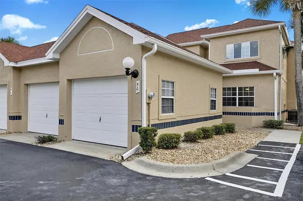 50 RIVERS EDGE LN, Palm Coast, FL 32137